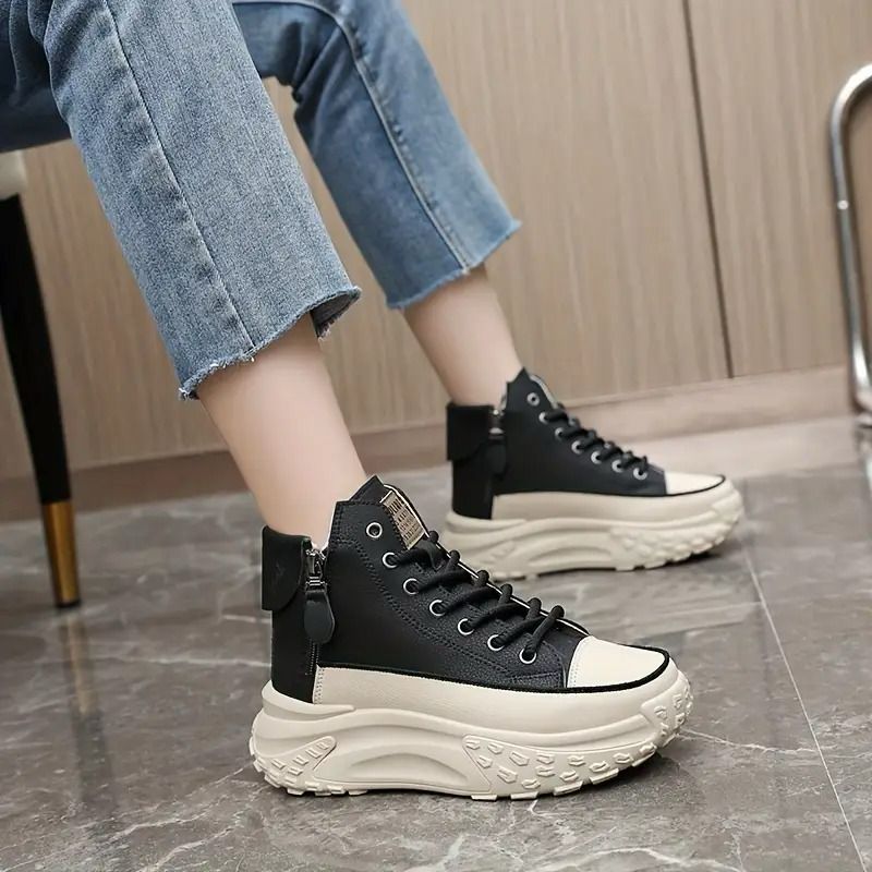 OU XING URBAN: Domina el Asfalto con Actitud