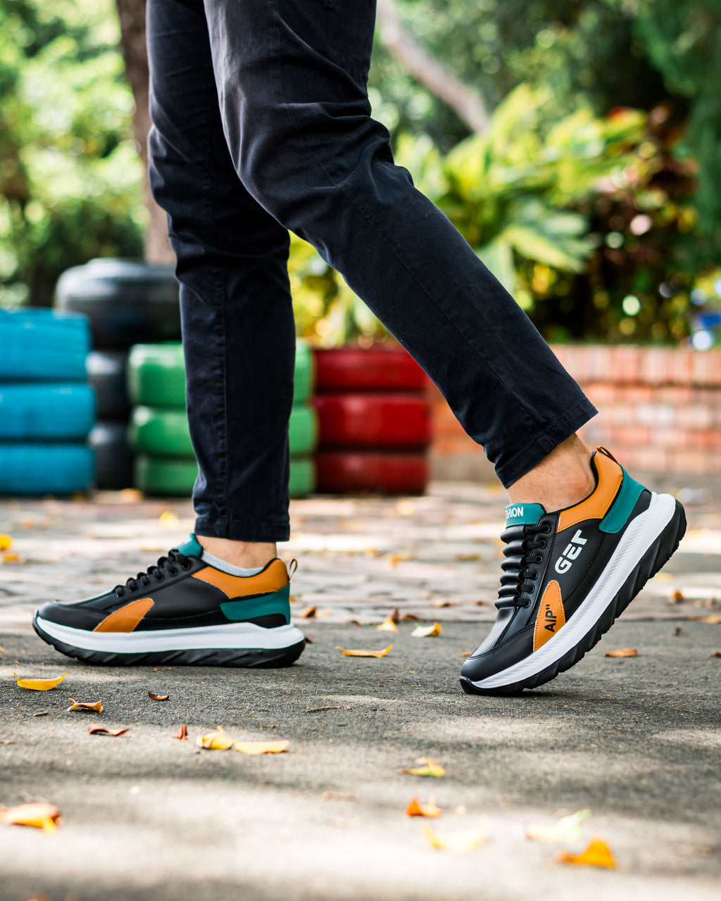 GET ULTRALIGHT: Revoluciona tu Experiencia de Confort