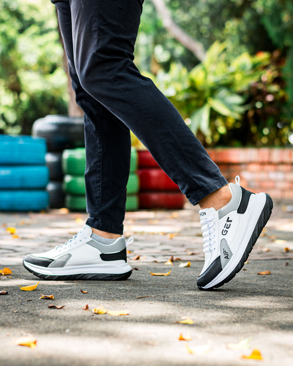 GET ULTRALIGHT: Revoluciona tu Experiencia de Confort