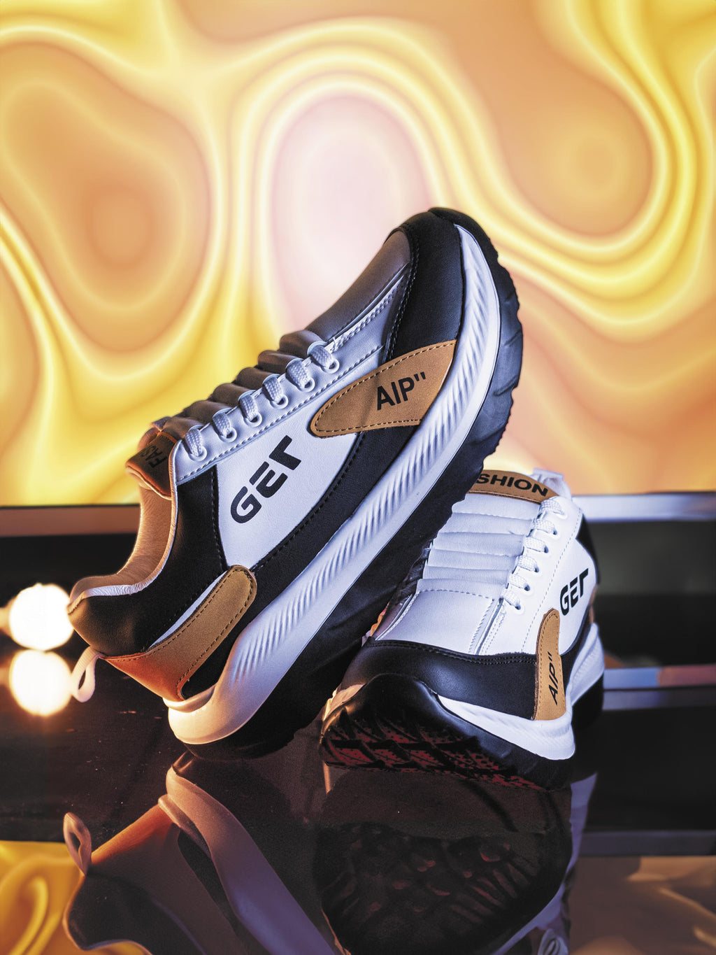 GET ULTRALIGHT: Revoluciona tu Experiencia de Confort