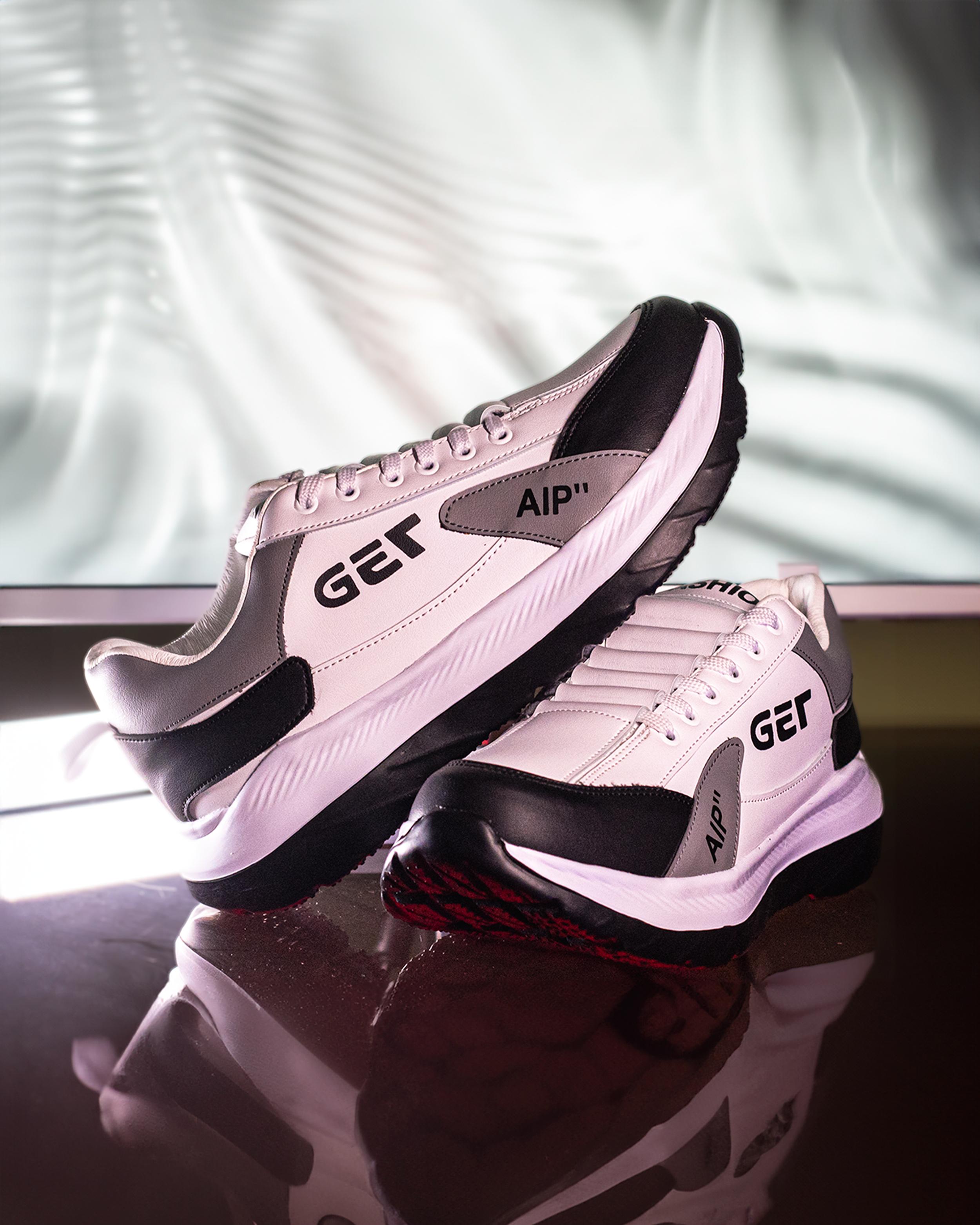 GET ULTRALIGHT: Revoluciona tu Experiencia de Confort